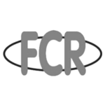 fcr_logo